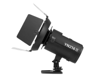 Yongnuo YN216 II - WB (2700K - 8000K) - 1264371 - zdjęcie 1